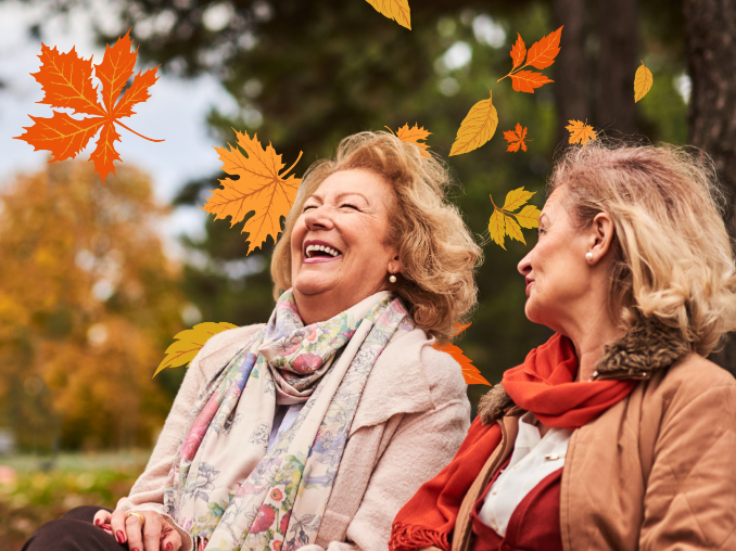 IOOF Seniors Homes launches online 50/50 raffle to support expansion