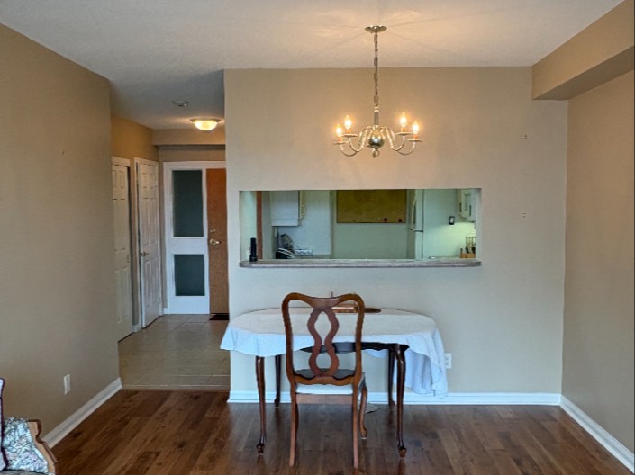 #509 - 90 Dean Ave